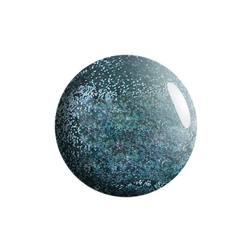 Swiss-Miss-Nail-Paint-Get-Set-Go-Sapphire-Sparkl-F-401-Swatch